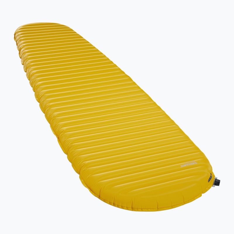 Nafukovací matrace Therm-a-Rest NeoAir Xlite NXT R Solar Flare 2