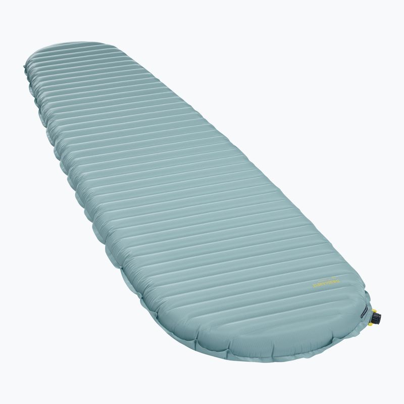 Nafukovací matrace Therm-a-Rest NeoAir Xtherm NXT R neptune 2