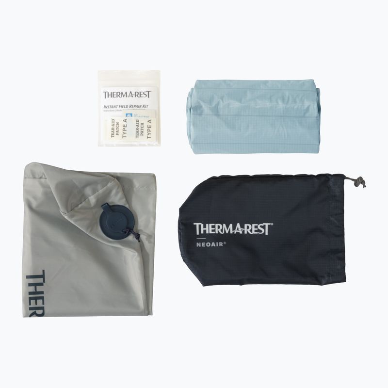 Nafukovací matrace Therm-a-Rest NeoAir Xtherm NXT R neptune 3