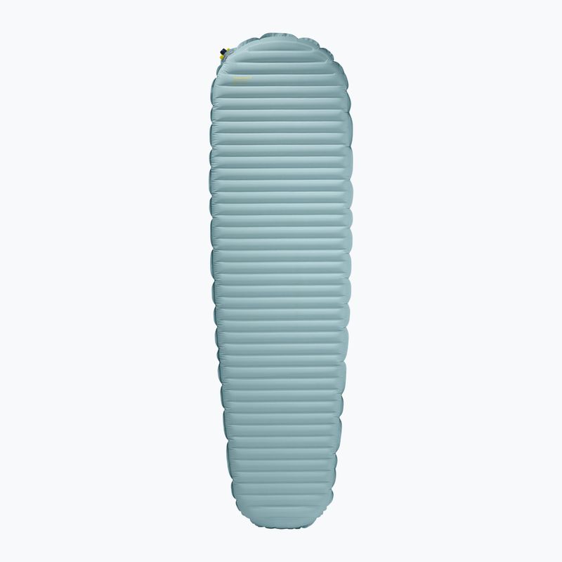 Nafukovací matrace Therm-a-Rest NeoAir Xtherm NXT L neptune