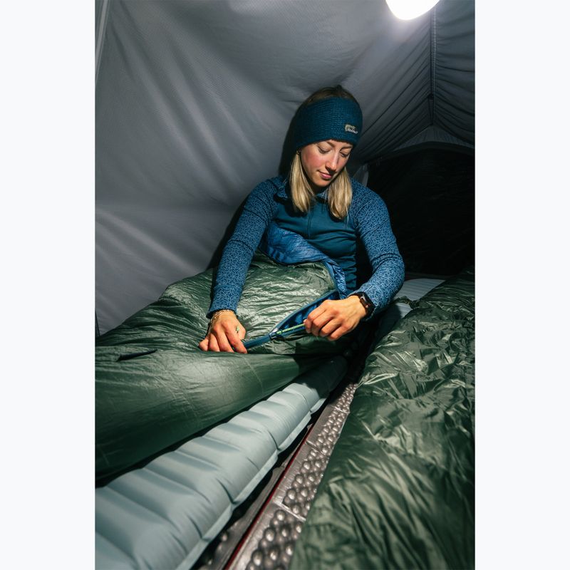 Nafukovací matrace Therm-a-Rest NeoAir Xtherm NXT L neptune 6