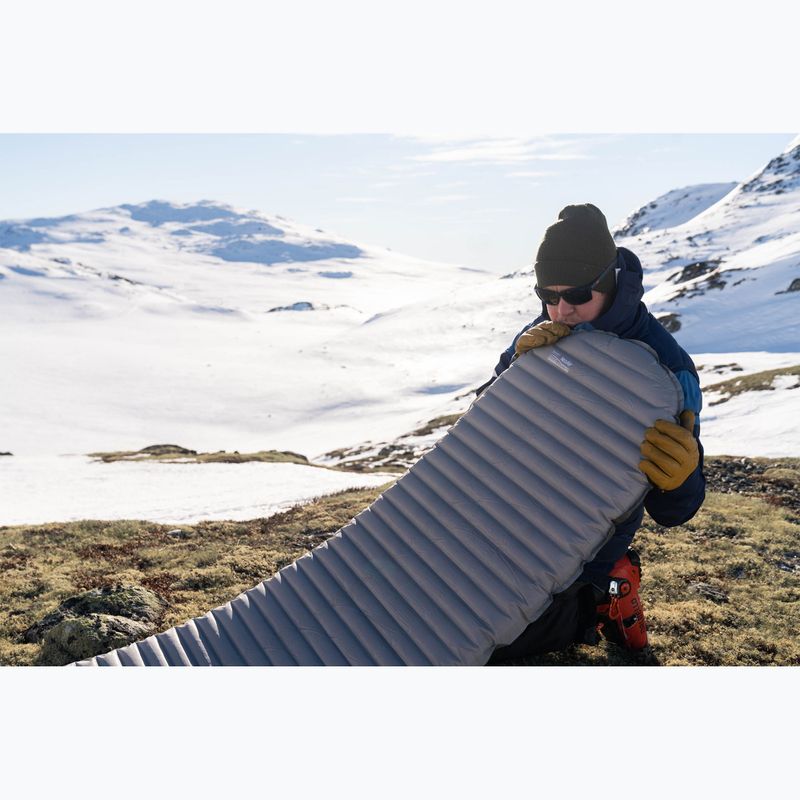 Nafukovací matrace Therm-a-Rest NeoAir Xtherm NXT L neptune 10