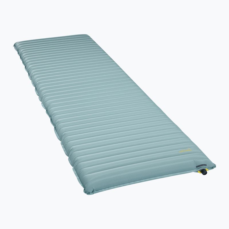 Nafukovací matrace Therm-a-Rest NeoAir Xtherm NXT Max RW neptune 2