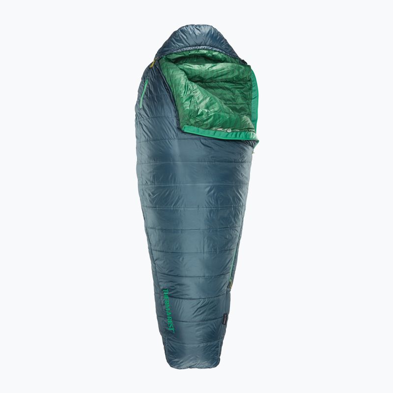 Spací pytel Therm-A-Rest Saros 0C Regular stargazer 2