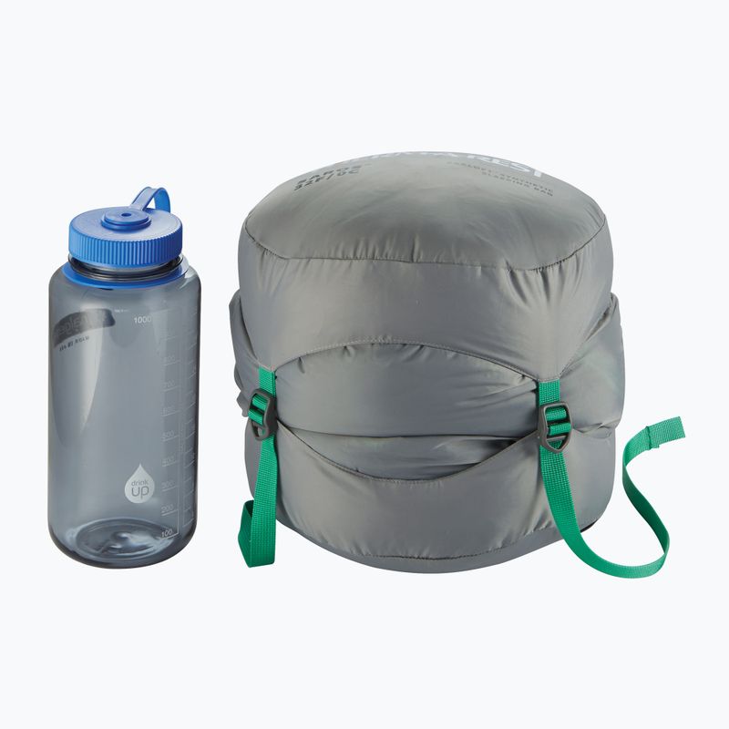 Spací pytel Therm-A-Rest Saros 0C Regular stargazer 5