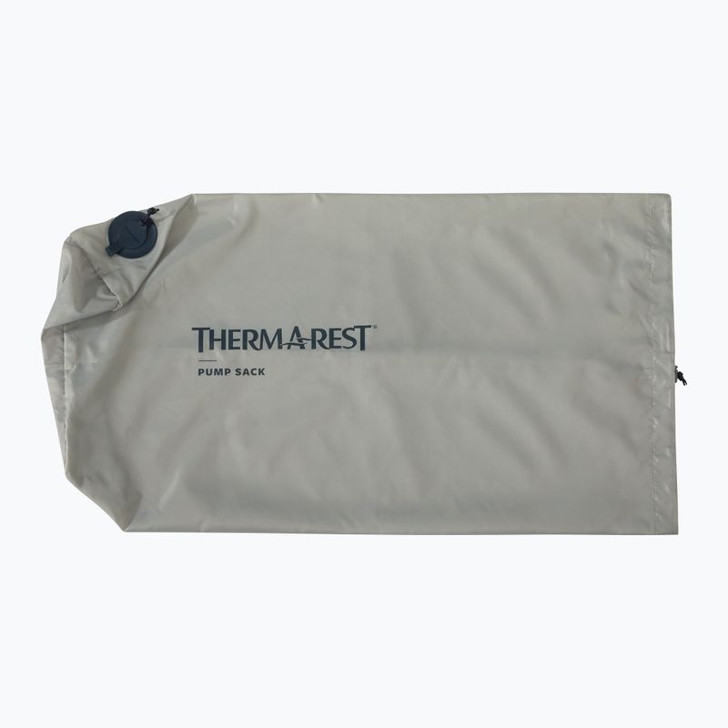 Nafukovací matrace Therm-a-Rest NeoAir Topo Luxe R balm 3