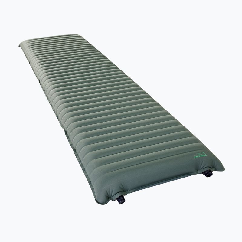 Nafukovací matrace Therm-a-Rest NeoAir Topo Luxe RW balm 2