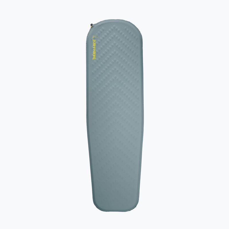 Samonafukovací karimatka Therm-a-Rest Trail Lite R trooper