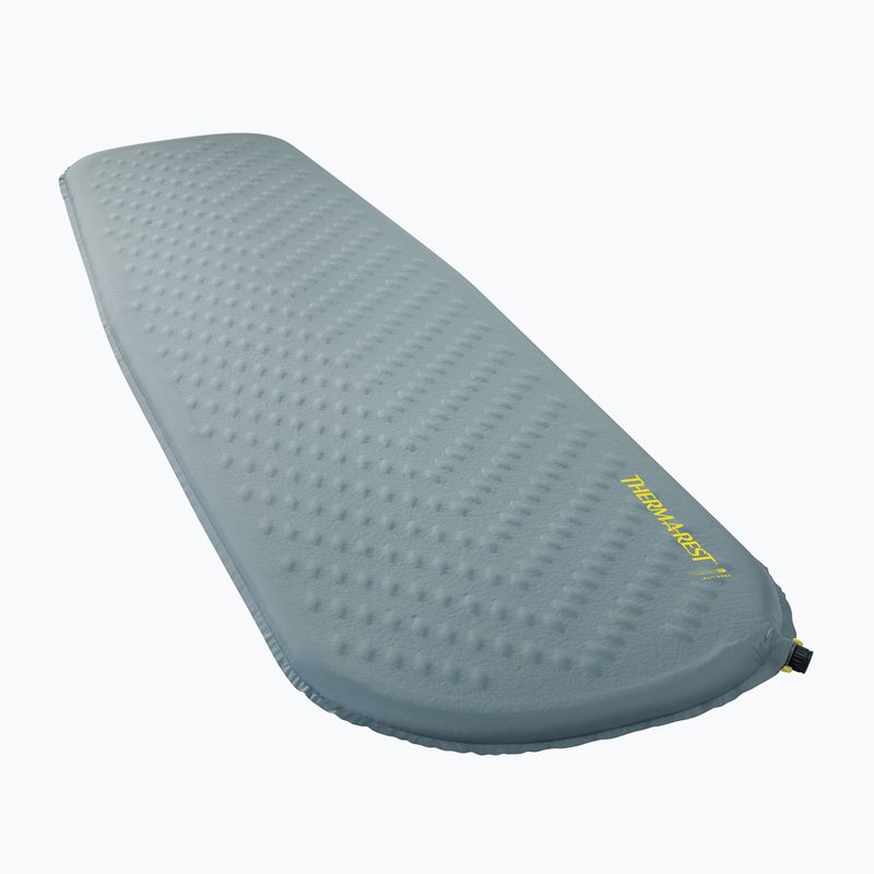 Samonafukovací karimatka Therm-a-Rest Trail Lite R trooper 2