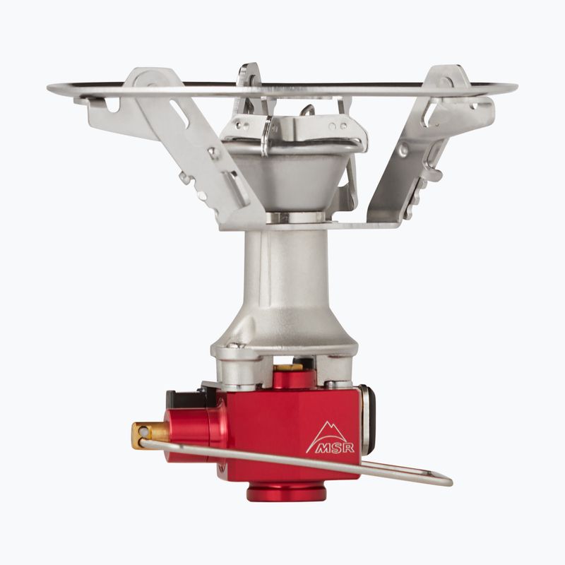 Sada na vaření MSR Switch System Stove 8