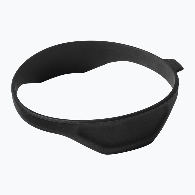 Cestovní hrnek MSR Titan Cup 450 ml titanium 5