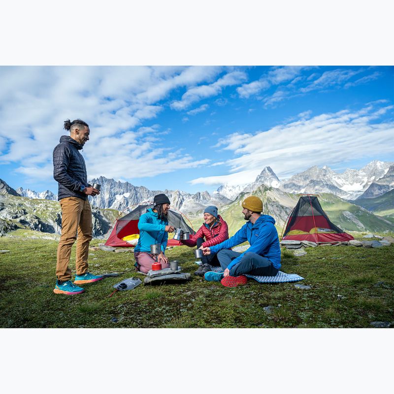 Cestovní hrnek MSR Titan Cup 450 ml titanium 14