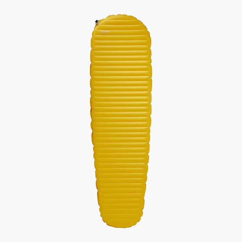 Nafukovací karimatka Therm-A-Rest NeoAir Xlite NXT R Solar Flare 2