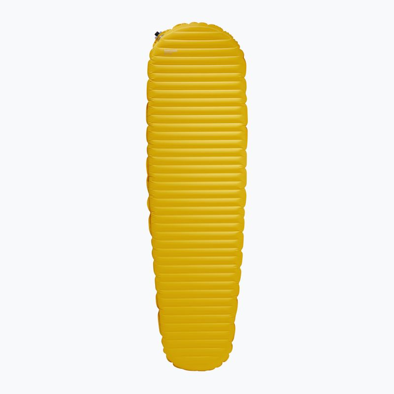 Nafukovací karimatka Therm-A-Rest NeoAir Xlite NXT RW Solar Flare 2