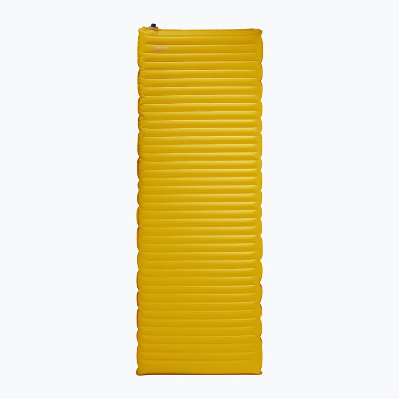 Nafukovací karimatka Therm-A-Rest NeoAir Xlite NXT Max RW Solar Flare 2