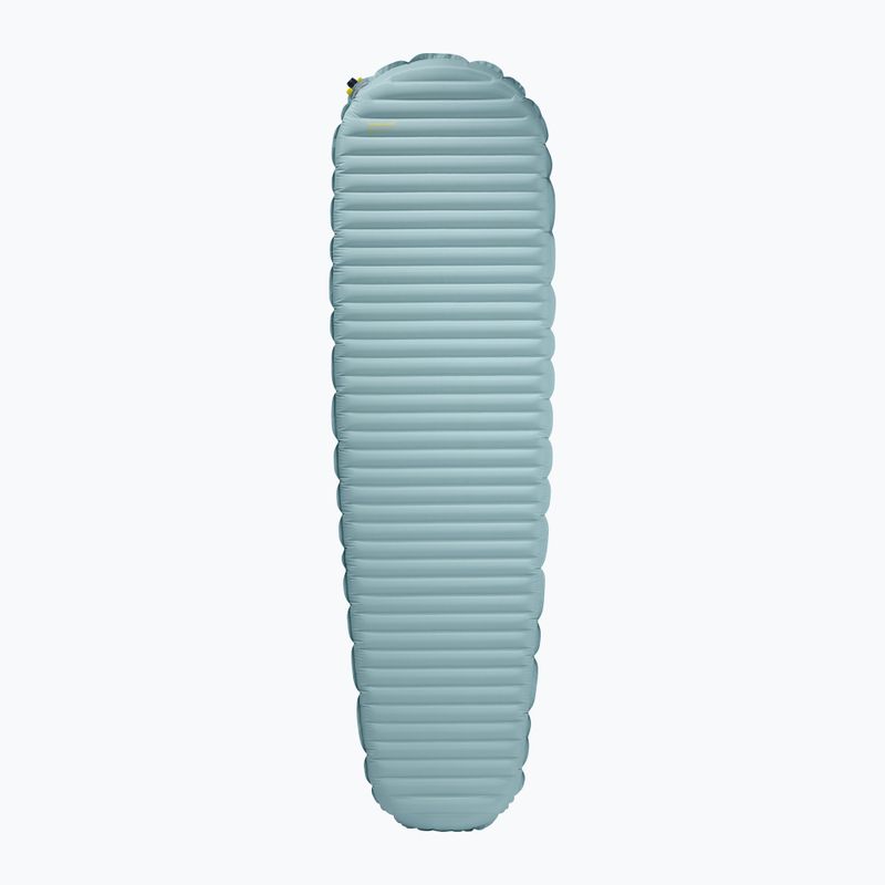 Nafukovací karimatka Therm-A-Rest NeoAir Xtherm NXT R neptune 2