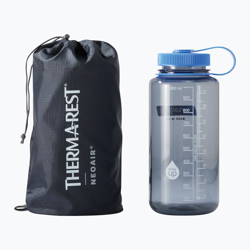 Nafukovací karimatka Therm-A-Rest NeoAir Xtherm NXT RW neptune 4