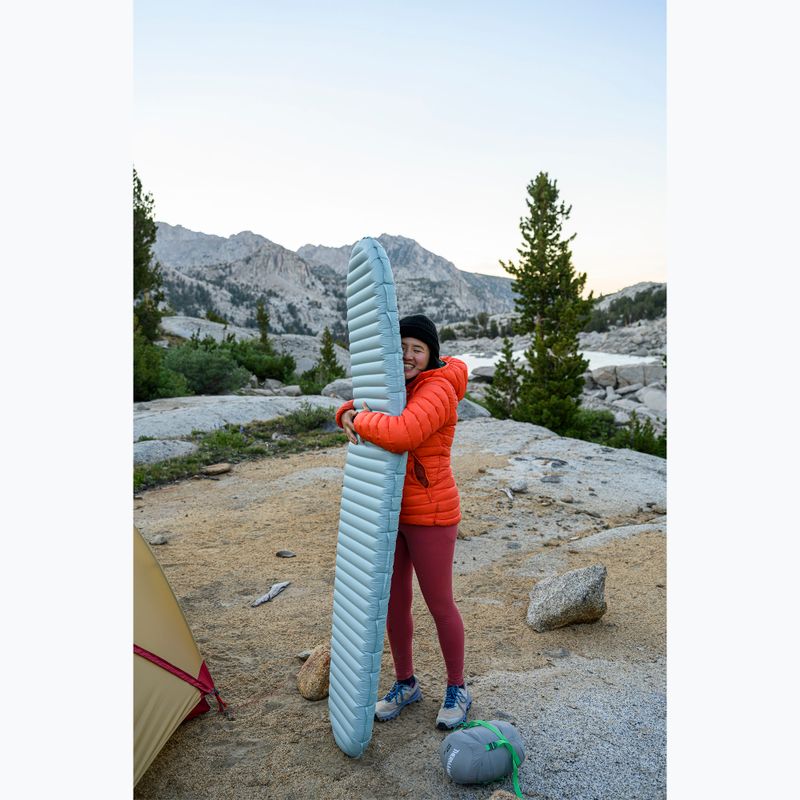 Nafukovací karimatka Therm-A-Rest NeoAir Xtherm NXT RW neptune 6