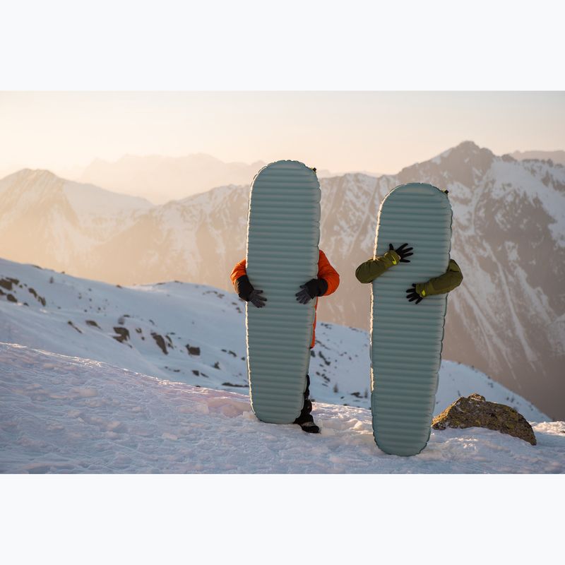 Nafukovací karimatka Therm-A-Rest NeoAir Xtherm NXT RW neptune 7