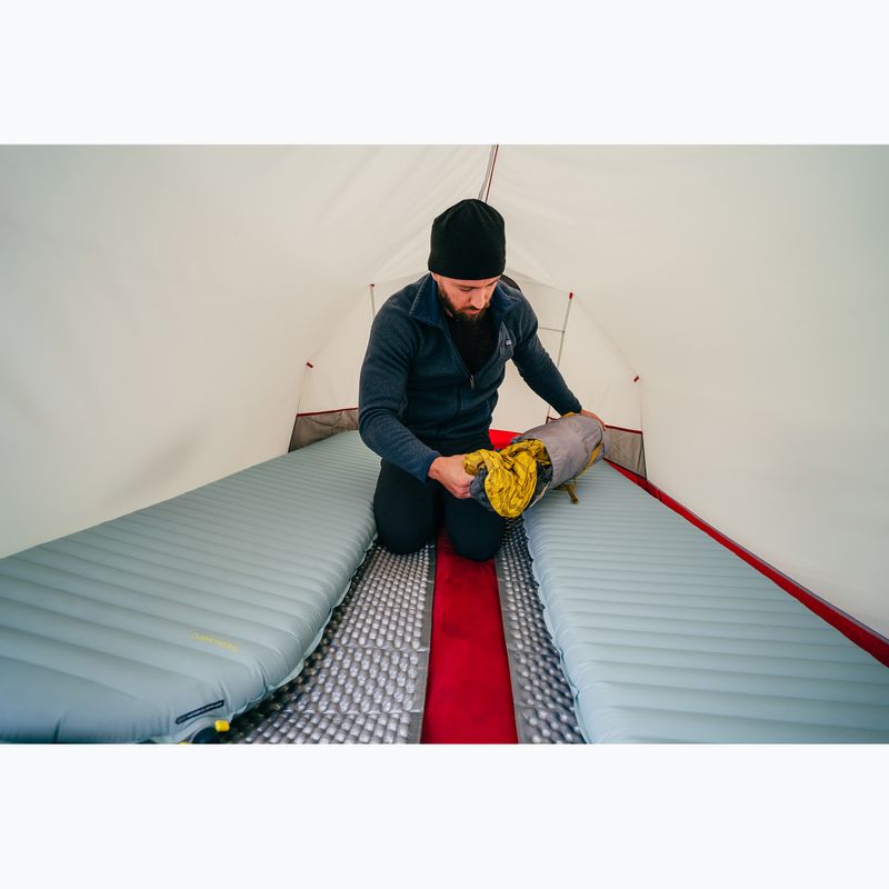 Nafukovací karimatka Therm-A-Rest NeoAir Xtherm NXT RW neptune 8