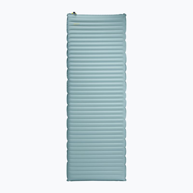 Nafukovací karimatka Therm-A-Rest NeoAir Xtherm NXT Max RW neptune 2