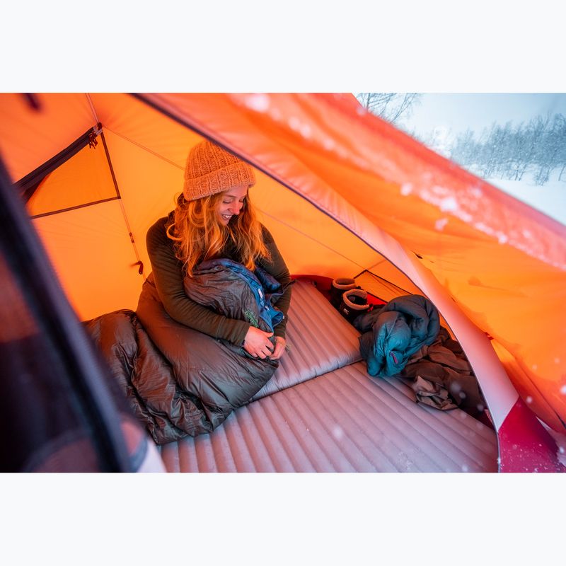 Nafukovací karimatka Therm-A-Rest NeoAir Xtherm NXT Max RW neptune 7