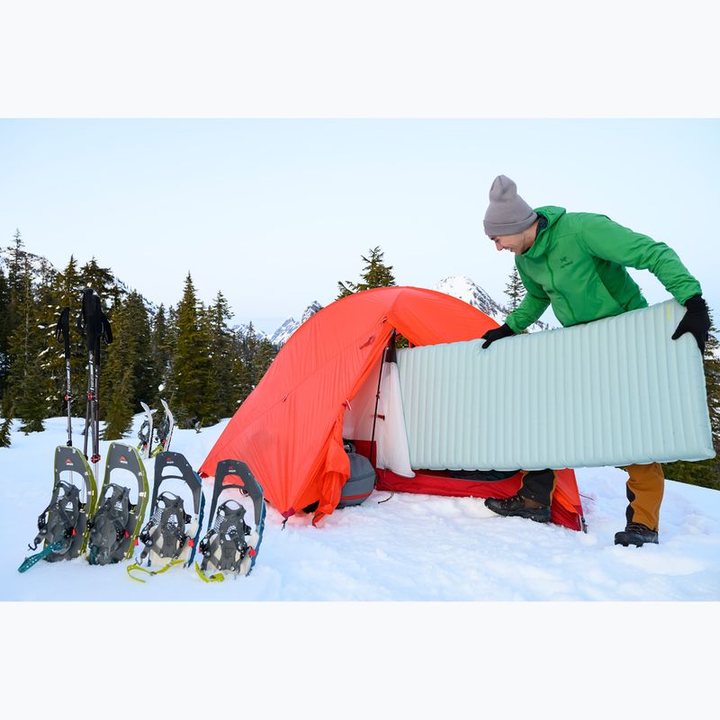 Nafukovací karimatka Therm-A-Rest NeoAir Xtherm NXT Max RW neptune 8