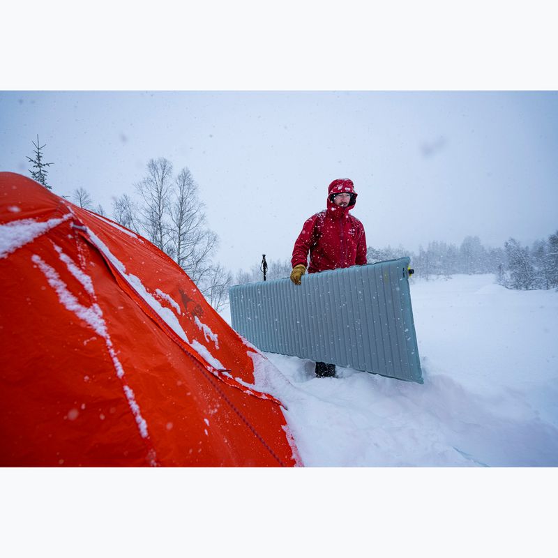 Nafukovací matrace Therm-A-Rest NeoAir Xtherm NXT Max L neptune 5