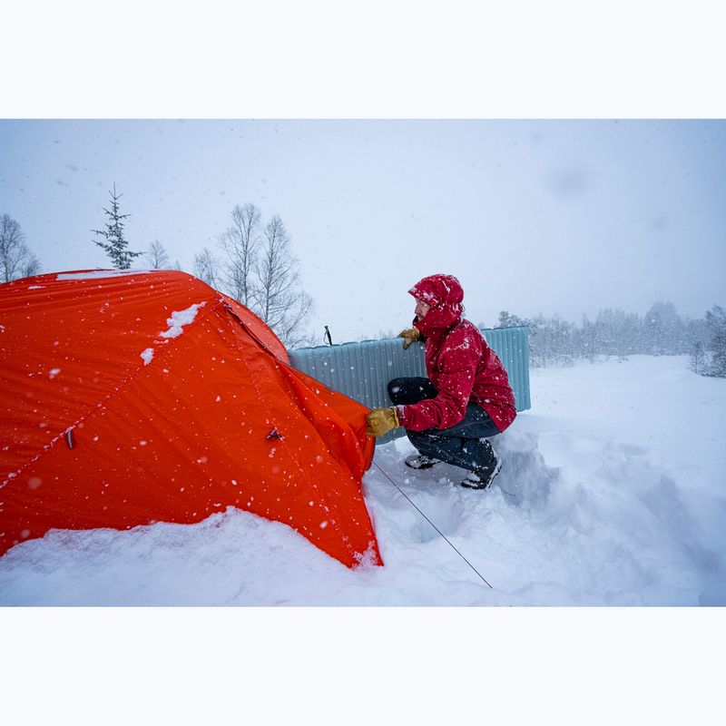 Nafukovací matrace Therm-A-Rest NeoAir Xtherm NXT Max L neptune 7