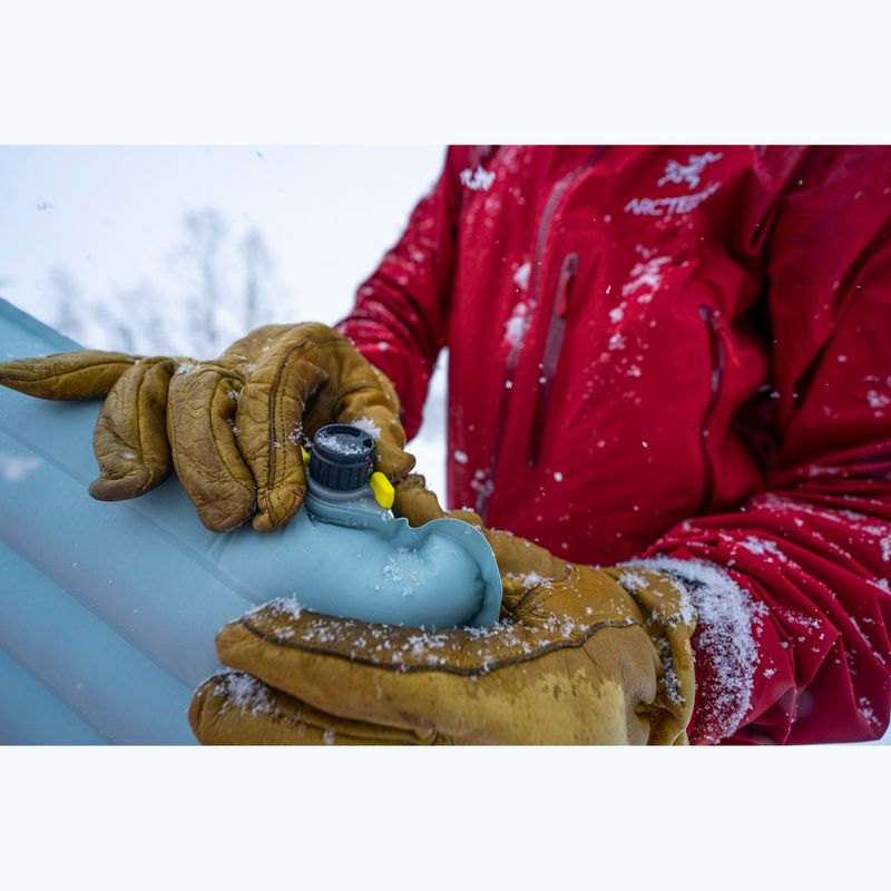 Nafukovací matrace Therm-A-Rest NeoAir Xtherm NXT Max L neptune 8