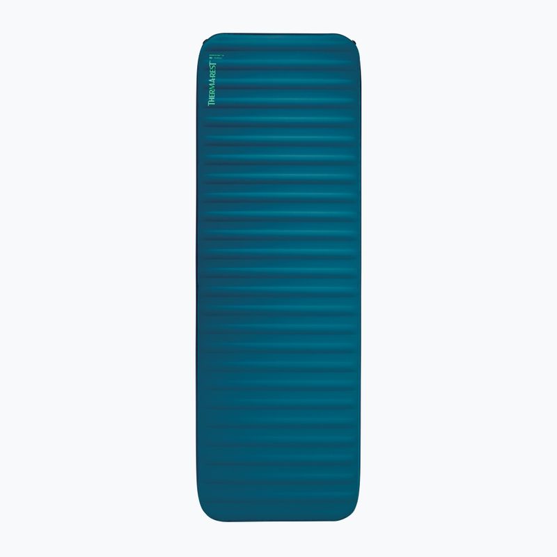 Samonafukovací matrace Therm-A-Rest MondoKing 3D XXL blue 2
