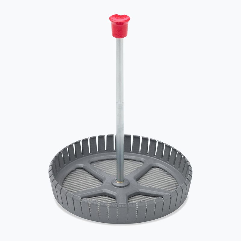 Sada na vaření MSR WindBurner Personal Stove System 1.0 red 5