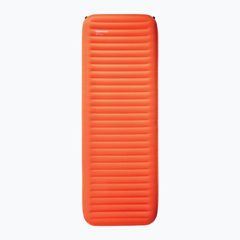 Nafukovací matrace Therm-A-Rest NeoLoft R ember