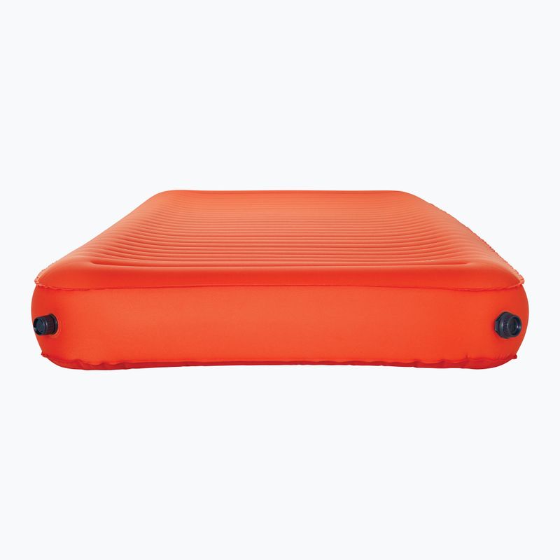 Nafukovací matrace Therm-A-Rest NeoLoft R ember 3