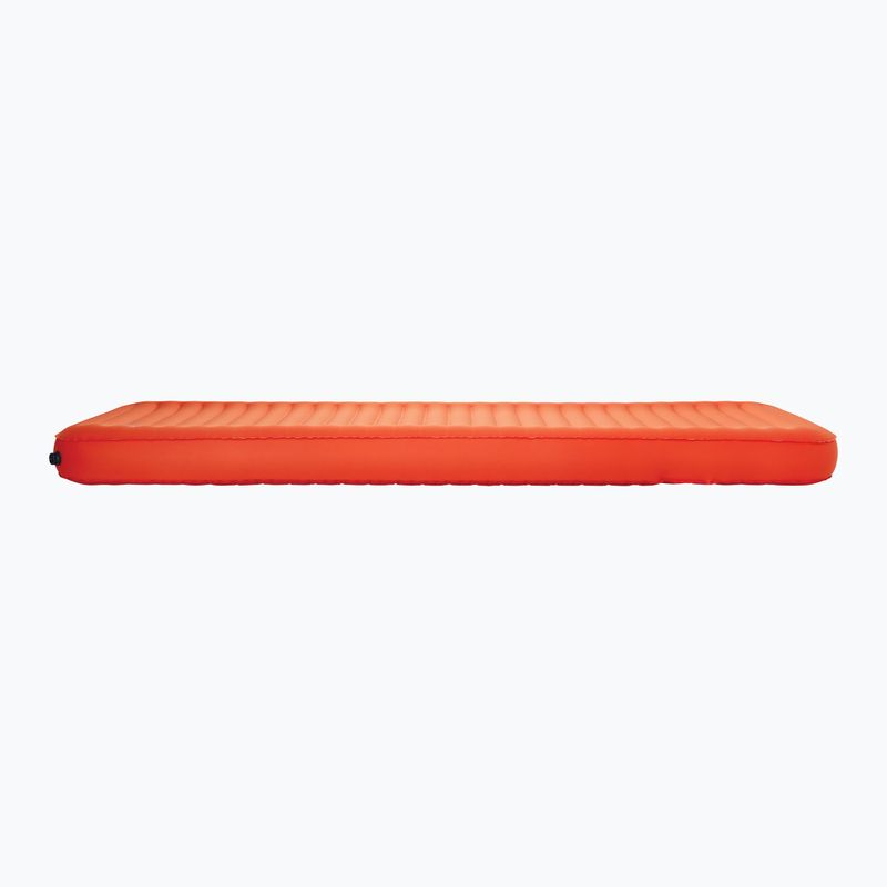 Nafukovací matrace Therm-A-Rest NeoLoft R ember 4