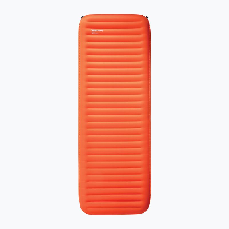 Nafukovací matrace Therm-a-Rest NeoLoft RW ember 2