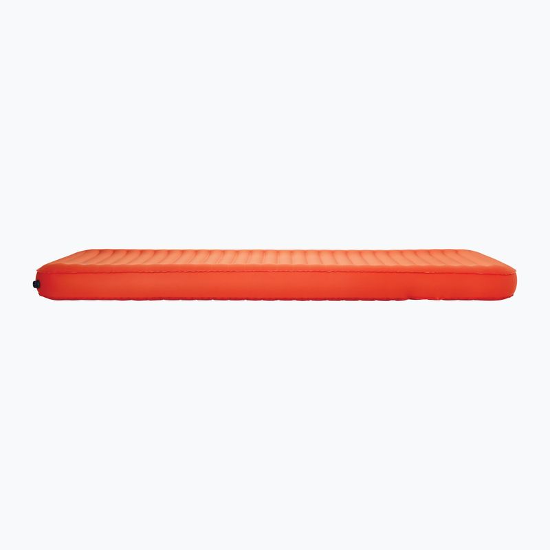 Nafukovací matrace Therm-a-Rest NeoLoft RW ember 3