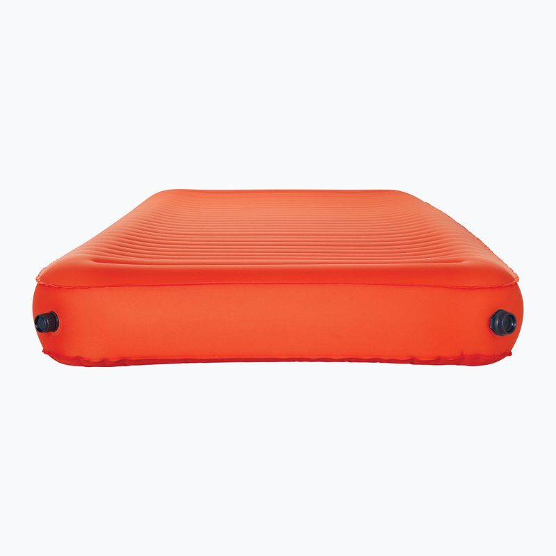 Nafukovací matrace Therm-a-Rest NeoLoft RW ember 4