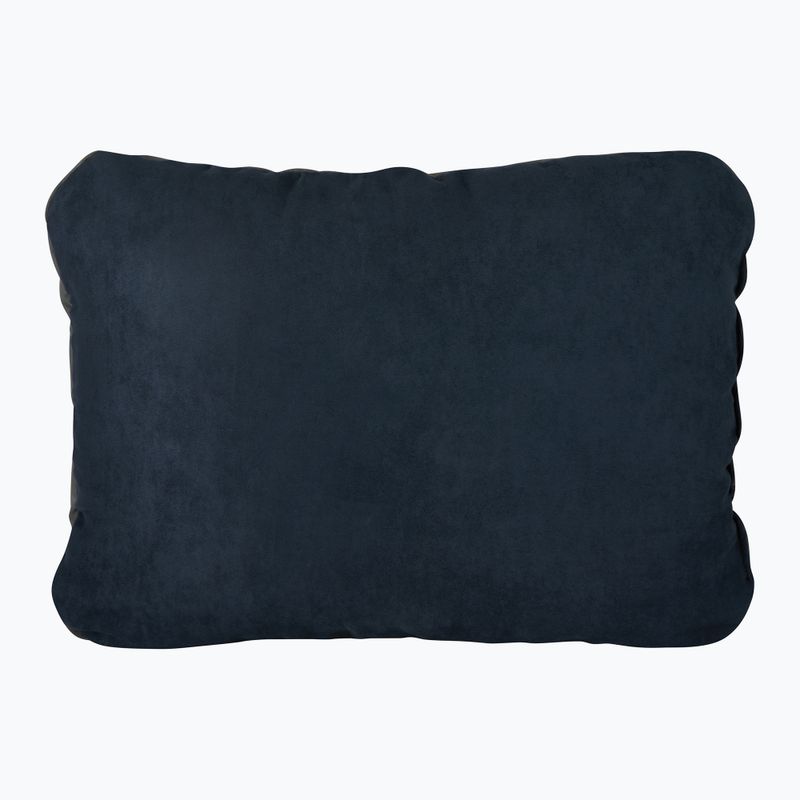 Turistický polštář Therm-a-Rest Compressible Cinch R outer space