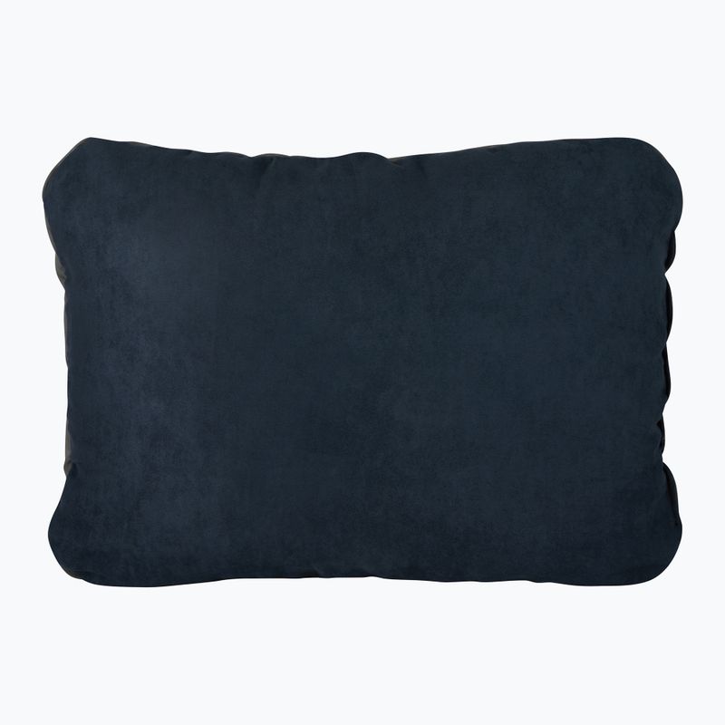 Turistický polštář  Therm-a-Rest Compressible Cinch L outer space