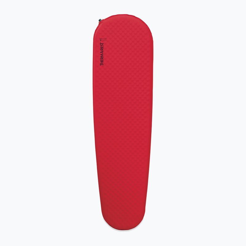 Samonafukovací karimatka Therm-A-Rest ProLite Plus L cayenne 2