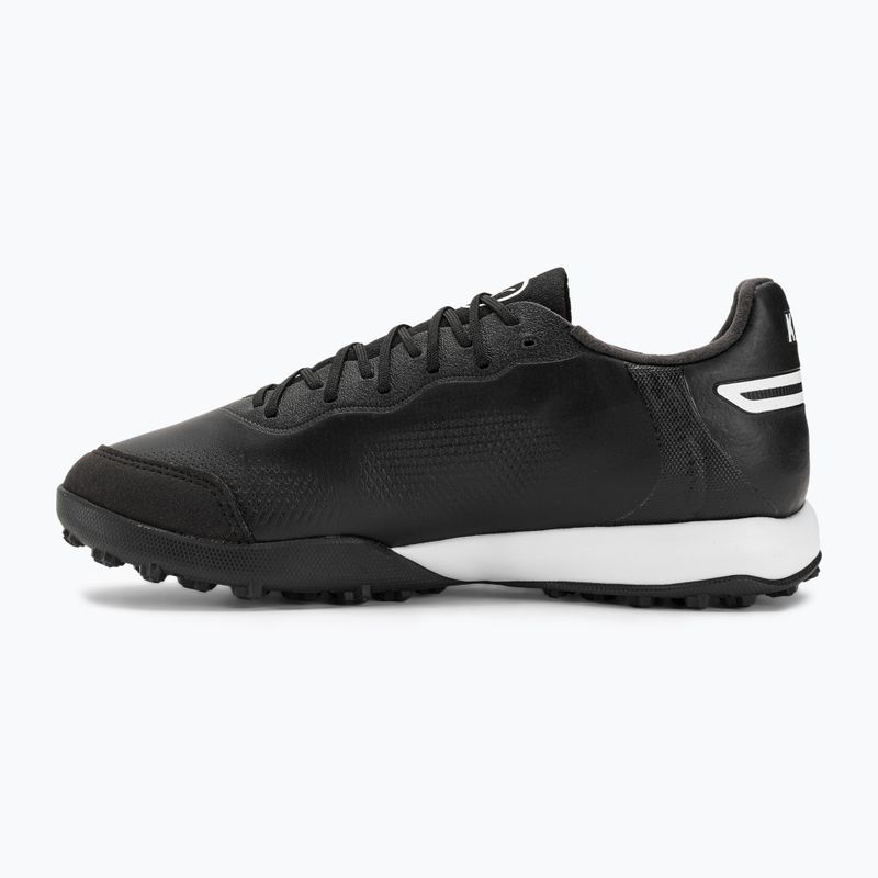 Pánské kopačky PUMA King Pro TT puma black/puma white 10