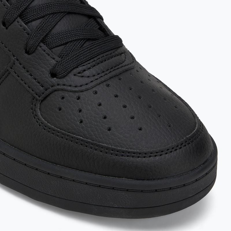 Pánské boty PUMA Caven 2.0 puma black/cool dark gray 7