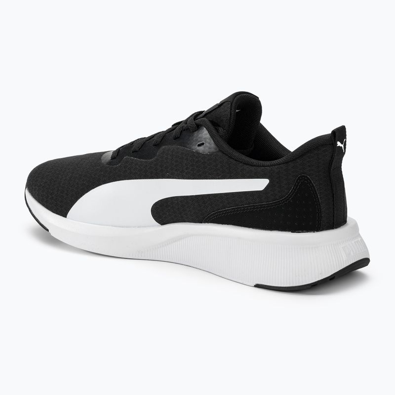 Běžecké boty PUMA Flyer Lite black 3