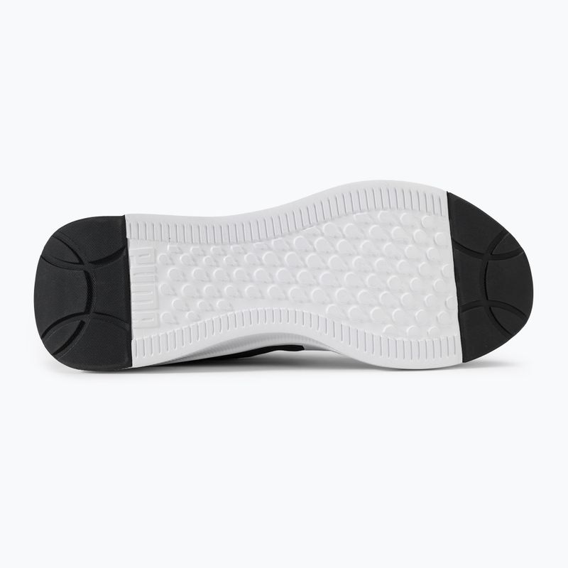 Běžecké boty PUMA Flyer Lite black 4