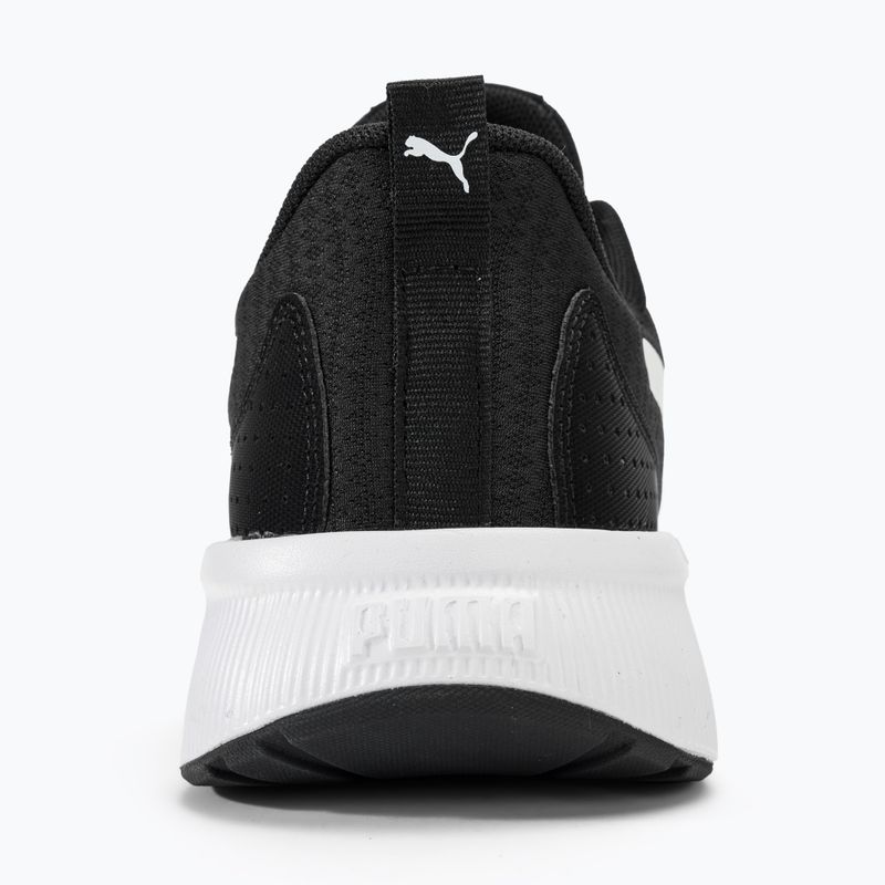 Běžecké boty PUMA Flyer Lite black 6
