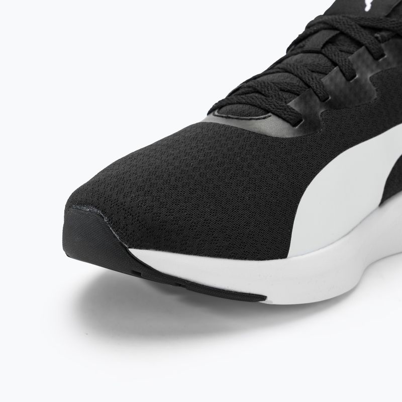 Běžecké boty PUMA Flyer Lite black 7