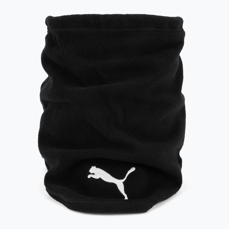 PUMA Individual Winterized puma black/puma white balaclava balaclava