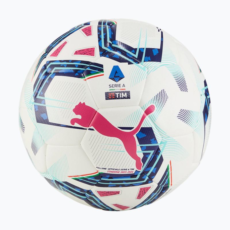 PUMA Orbit Serie A Hyb fotbal velikost 5 4