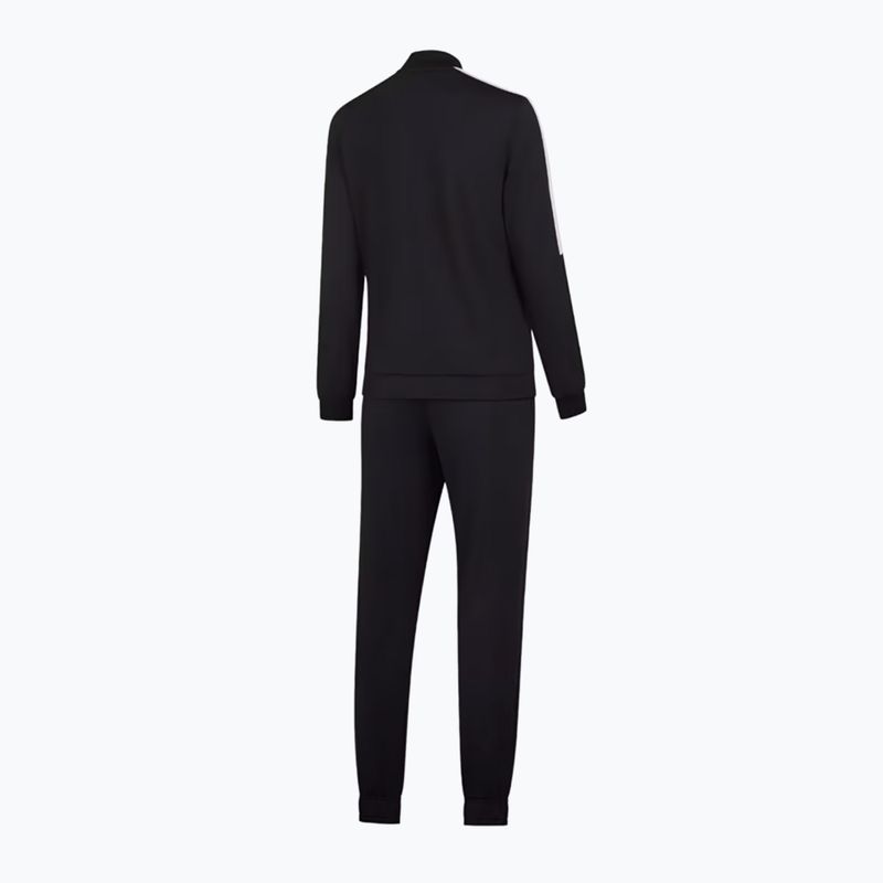 Dámská tepláková souprava PUMA Baseball Tricot Suit Cl puma black 2